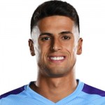 Joao Cancelo dresovi